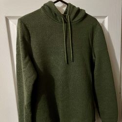 Men’s Hoodie in great condition 