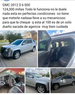 Pideme info  porq el sistemA no  deja
