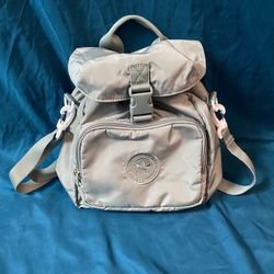 Adidas Mini Backpack 