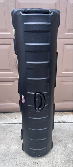 SKB Golf Club Hard Cover Travel Case