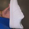 Daygo Kicks✅