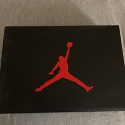 Air Jordan 6