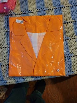 Womens Blazers 4 Colors. Size Xl