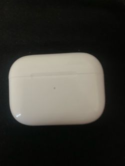 Airpod pro