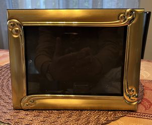 Picture Frame