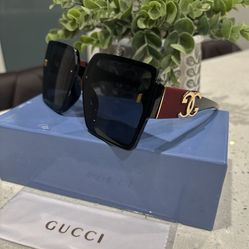 WOMEN SUNGLASSES 😎 LENTES 😎 ESPEJUELOS