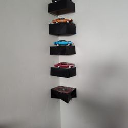 Models All Mopar 