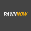 Pawn Now - Cave Creek