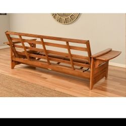 Many Items. 3 Garages Full Need Gone All For Sale