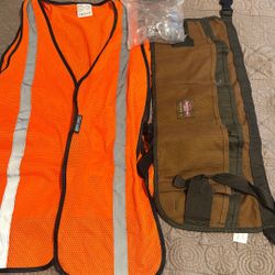 PPE