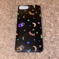 iPhone 8 Plus Case
