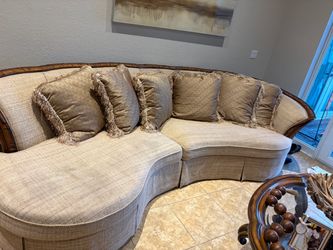 Living Room set