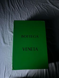botegga veneta