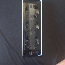 Kiwi home Cooling Fan 