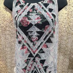 Size M