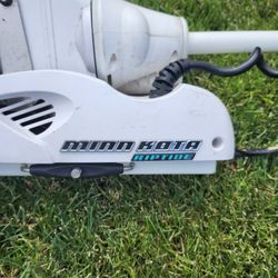 Minn Kotta I PioletGPS 2017