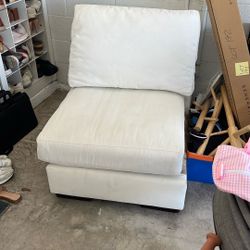 City Furniture Edgewater couch piece