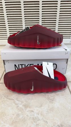 Nike Mind 001