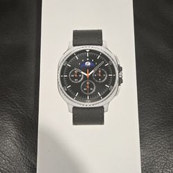 Samsung Galaxy Watch 8 Classic