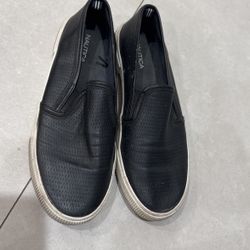 Mens Size 9.5