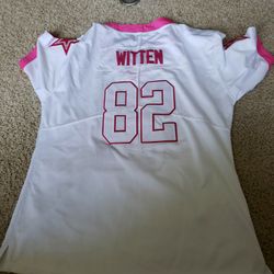 Football Jerseys 