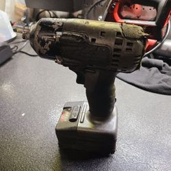 Snap On Tools