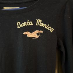 Hollister Shirt 