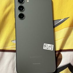 Samsung Galaxy S23+ Company AT&T $680