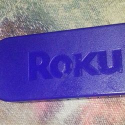 ROKU STICK