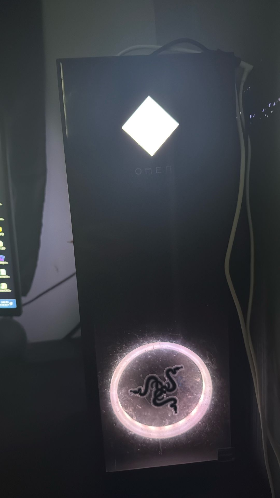 Gaming Computer SET!