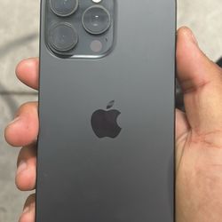 iPhone 15 pro Max unlocked