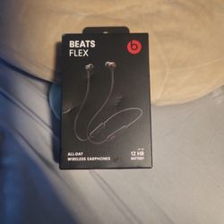 Beata Flex 