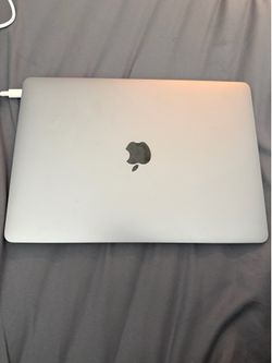 MacBook Air m1
