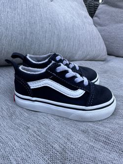 Baby Shoes