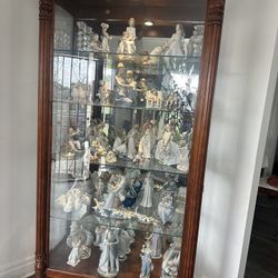 Lladro