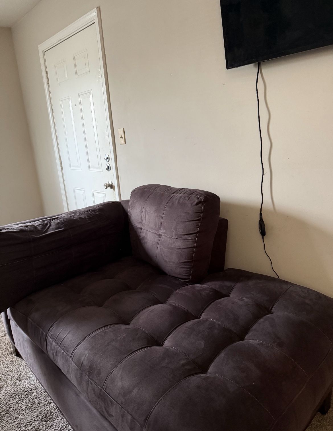 Sofa / Couch