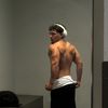 Mateo Silva