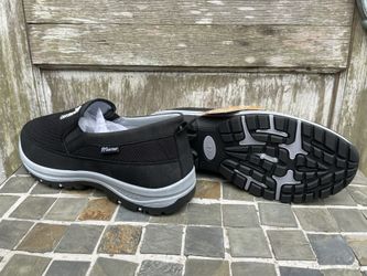 Men’s Shoes. Canemon