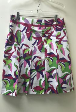 Size 14 skirt