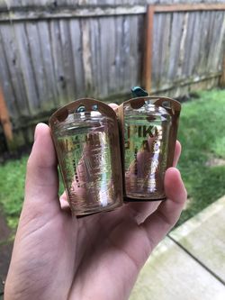 Starbucks Christmas ornament