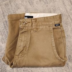 VANS shorts 