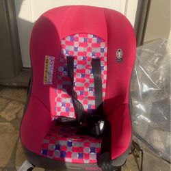 Baby Cosco Chair