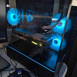 Pc 