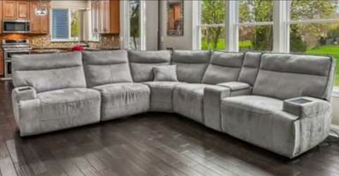 Beautiful Furniture Like New For Cheap!!!
