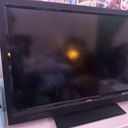 Vizio TV