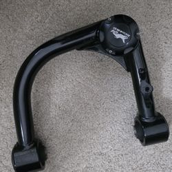 Eco4WD Upper Control Arms For 4runner 2010 To 2024 And Fj Cruiser