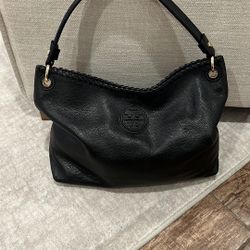 100% Authentic Tory Burch shoulder bag