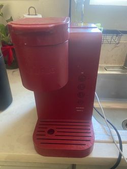 Keurig