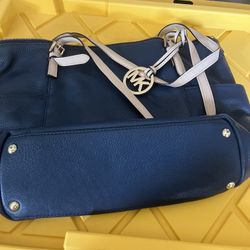 Authentic Michael Kors 