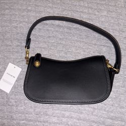 Coach Swinger bag